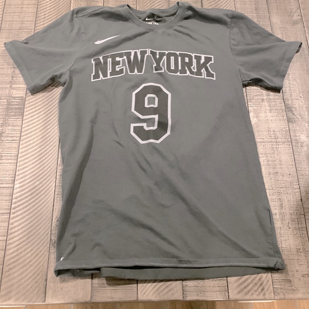 NBA Shirt jersey